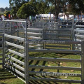 Panel de ovejas portátiles para la venta